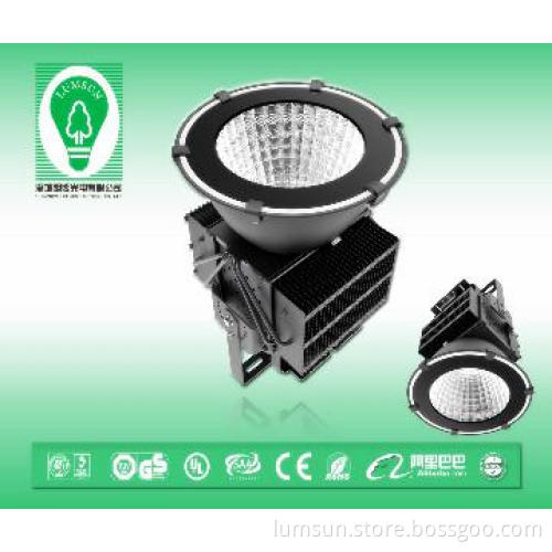 New hot sell Industrial 100w 150w 200w 300w 400w led high bay light